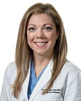 Jennifer Strother image