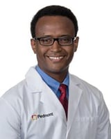 Tesfaye Telila image