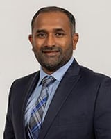 Abhishek Thandra image