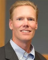 Thomas Trevett, image