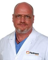 Jonathan Tuttle image