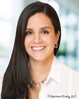 Denise Umpierrez-Morley image