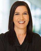 Armene Vanoyan image