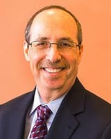 Jonathan Weiss image