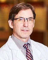 Frank Winski image