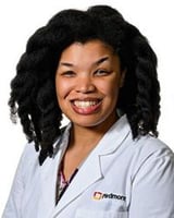 Victoria Wright image