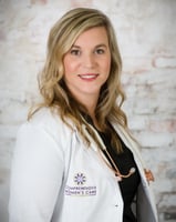 Christa Cicora image