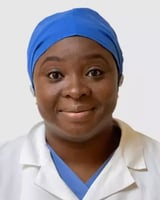 Nihinlolawa Ijamakinwa image