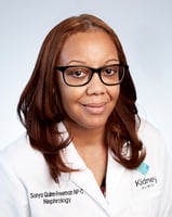 Lasagna Quinn-Freeman image