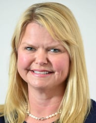 Sandi Matarangas image