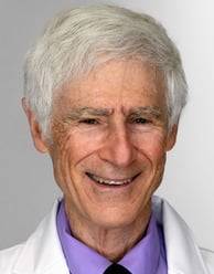 Richard Koenigsberg image