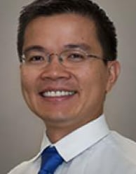 Kim-Son Nguyen image