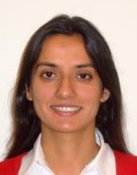 Kompal Piplani image