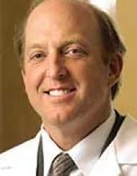 Jeffrey Kliman image