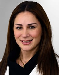 Maryam Delucia image