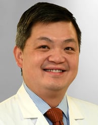 Frank Lai image