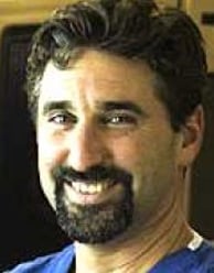 Steven Kurtzman image