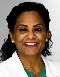 Meena Sathappan image