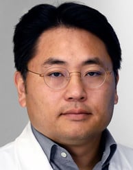 Daniel Jo image