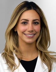 Sahar Rahgozar image