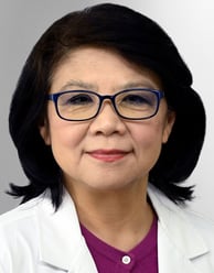 Susie Liu image