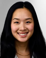 Carolina Chong Liao image