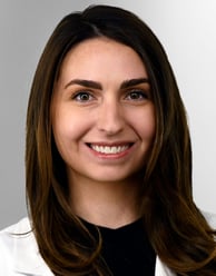 Victoria Eby image