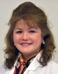 Roeliza Pascua image