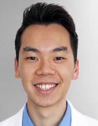 Eric Chau image