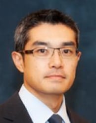 Akira Yamamoto image