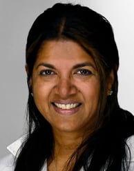 Manjula Jeyapalan-Noone image