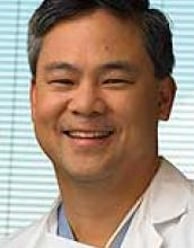 Ming-Teh Chen image