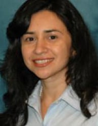 Estela Ayala Meyer image