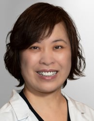 Yongli Qiu image