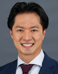Steven Ngo image