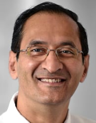 Apurva Marfatia image