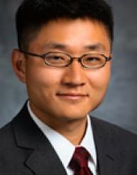 Eugene Kim image