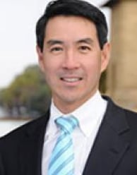 Roy Hong image