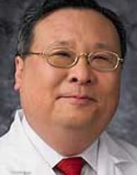 Edmund Tai image