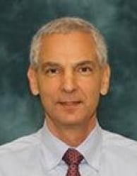 Siegfried Rotmensch image