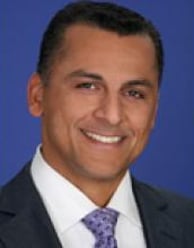 Amir Saffarian image