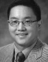 James Kim image