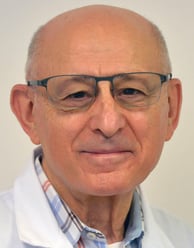 Vladimir Oykhman image