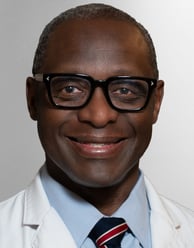 Kris Okumu image