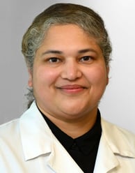 Sheetal Ankolekar image