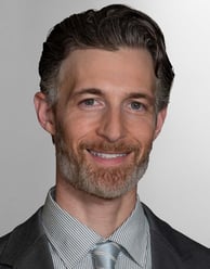 Ian Barrett image