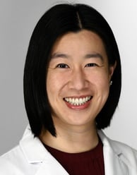 Jessica Hsu image