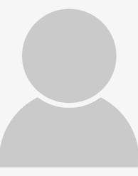 Khurram Abbass image