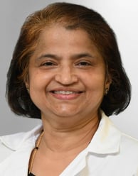 Jayashree Joshi image