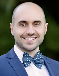 Anton Ostashko image